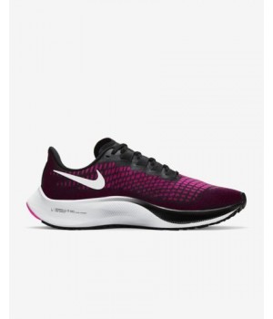 women's nike air zoom